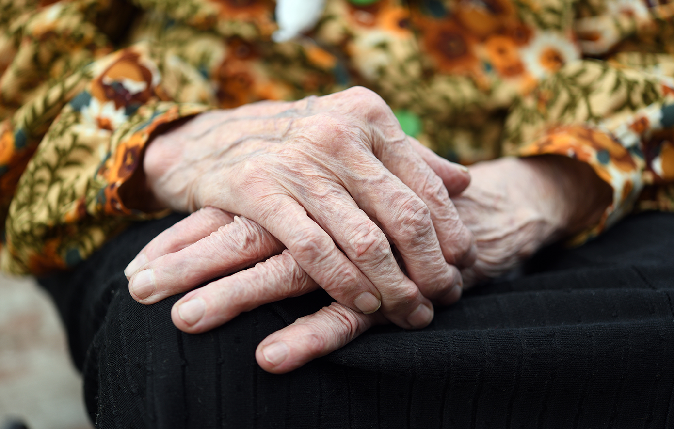 Ληστεία-165-χιλ.-ευρώ-σε-ηλικιωμένη-στη-Χαλκιδική-–-Εξαρθρώθηκε-η-σπείρα