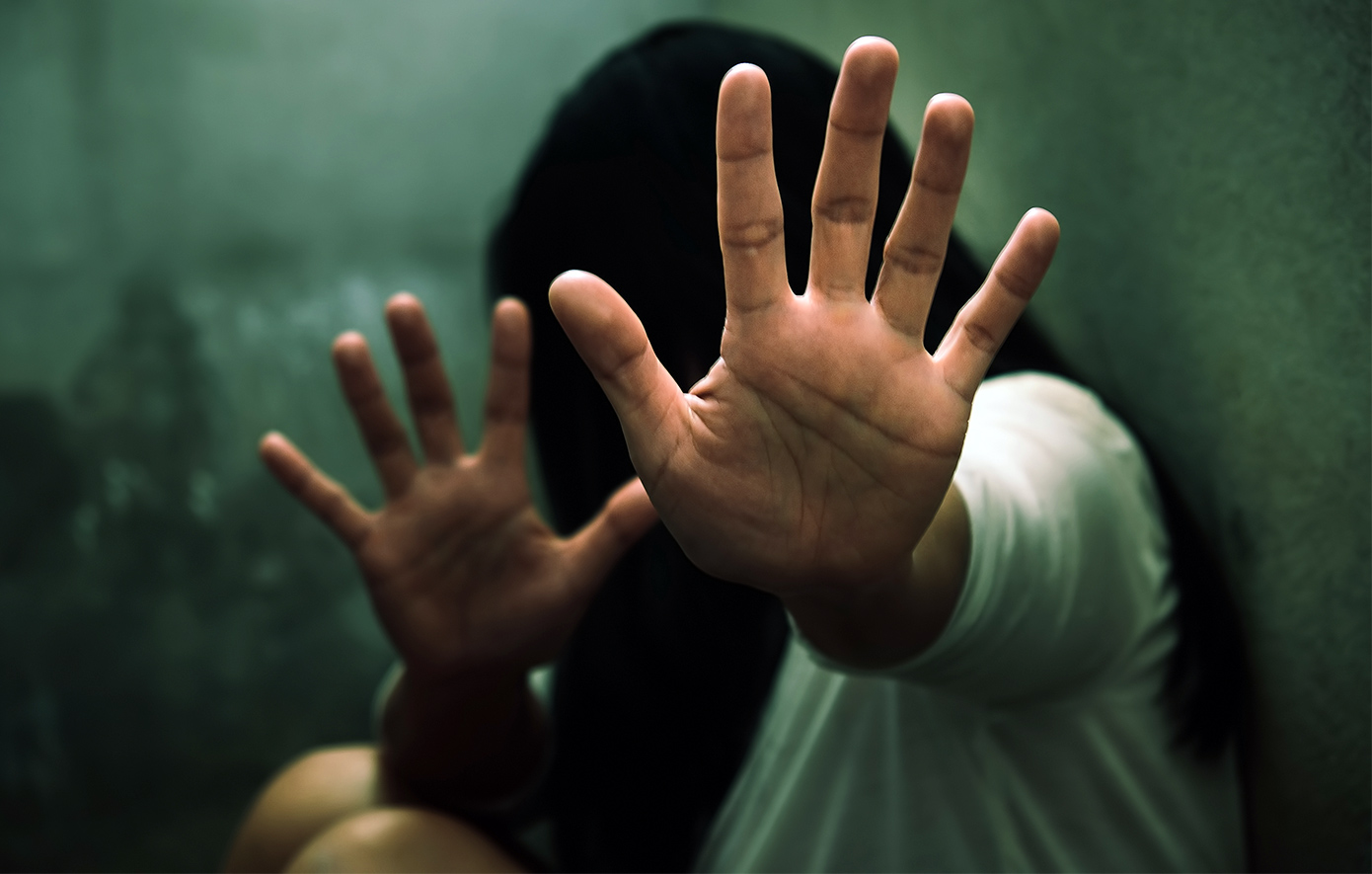 Συνελήφθη-άνδρας-στην-Πάτρα-για-βιασμό-ανήλικης-σε-σπίτι-συγγενικού-της-προσώπου