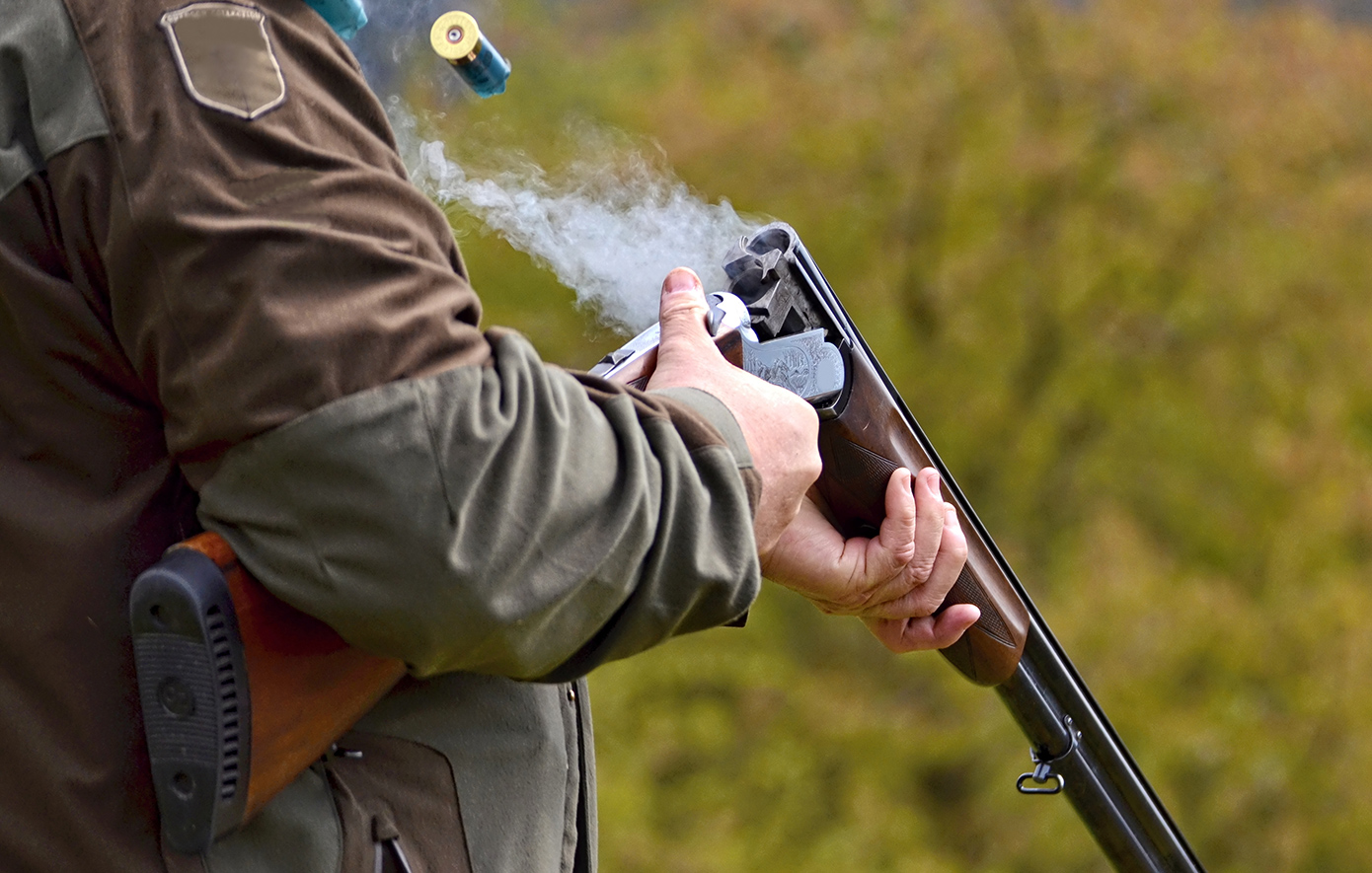 Δολοφονία-στη-Σκύδρα:-«Πίστεψα-ότι-μου-έκλεψε-φρούτα-και-θόλωσα»-είπε-ο-δράστης-–-«Δεν-είχαν-διαφορές»-λέει-η-κόρη-του-θύματος