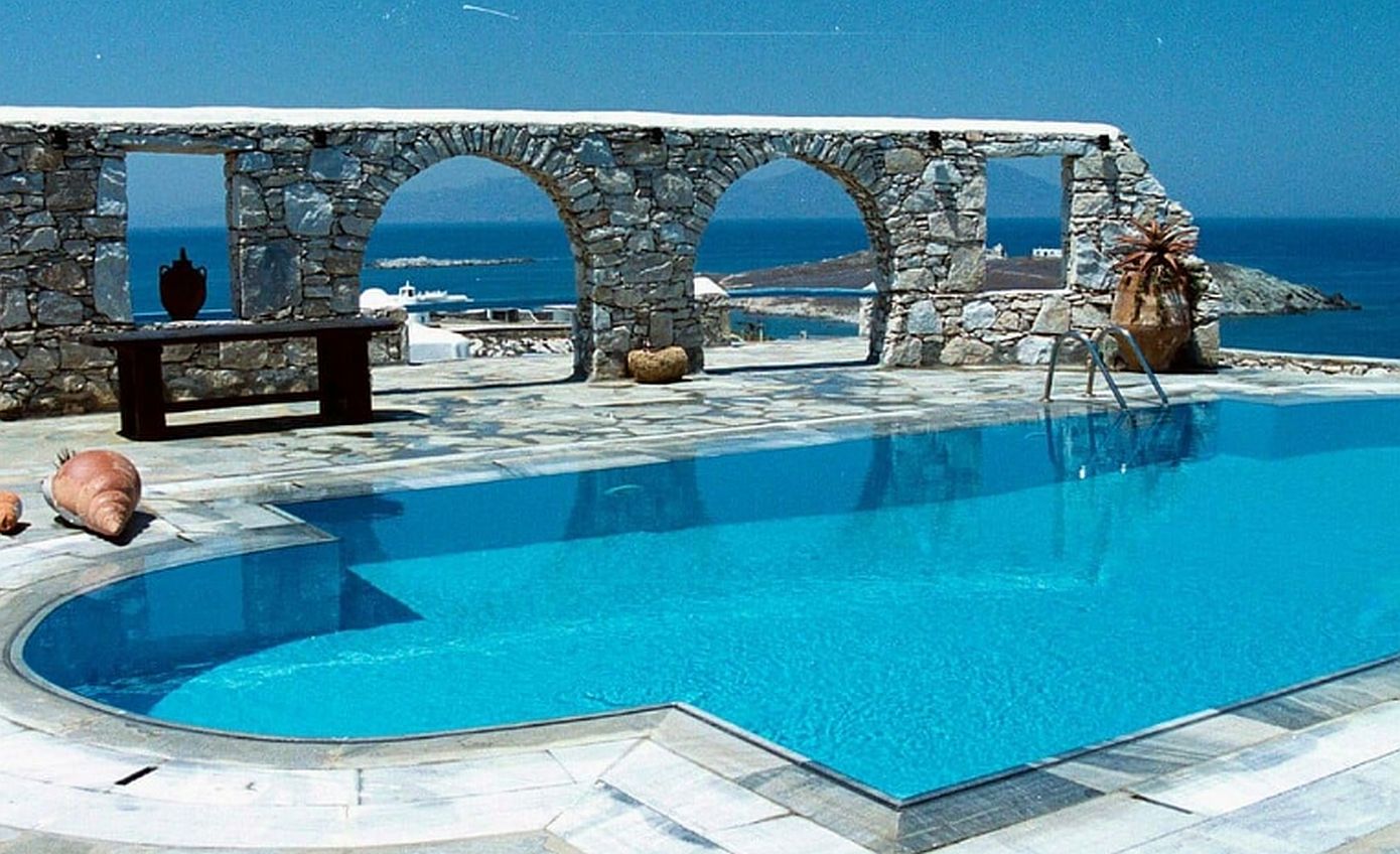 Νεκρός-Βραζιλιάνος-σε-σουίτα-στη-Μύκονο:-«Δεν-έχει-μάθει-ότι-ο-Γιάγκο-έχει-πεθάνει»-λέει-η-οικογένεια-του-23χρονου-πορνοστάρ