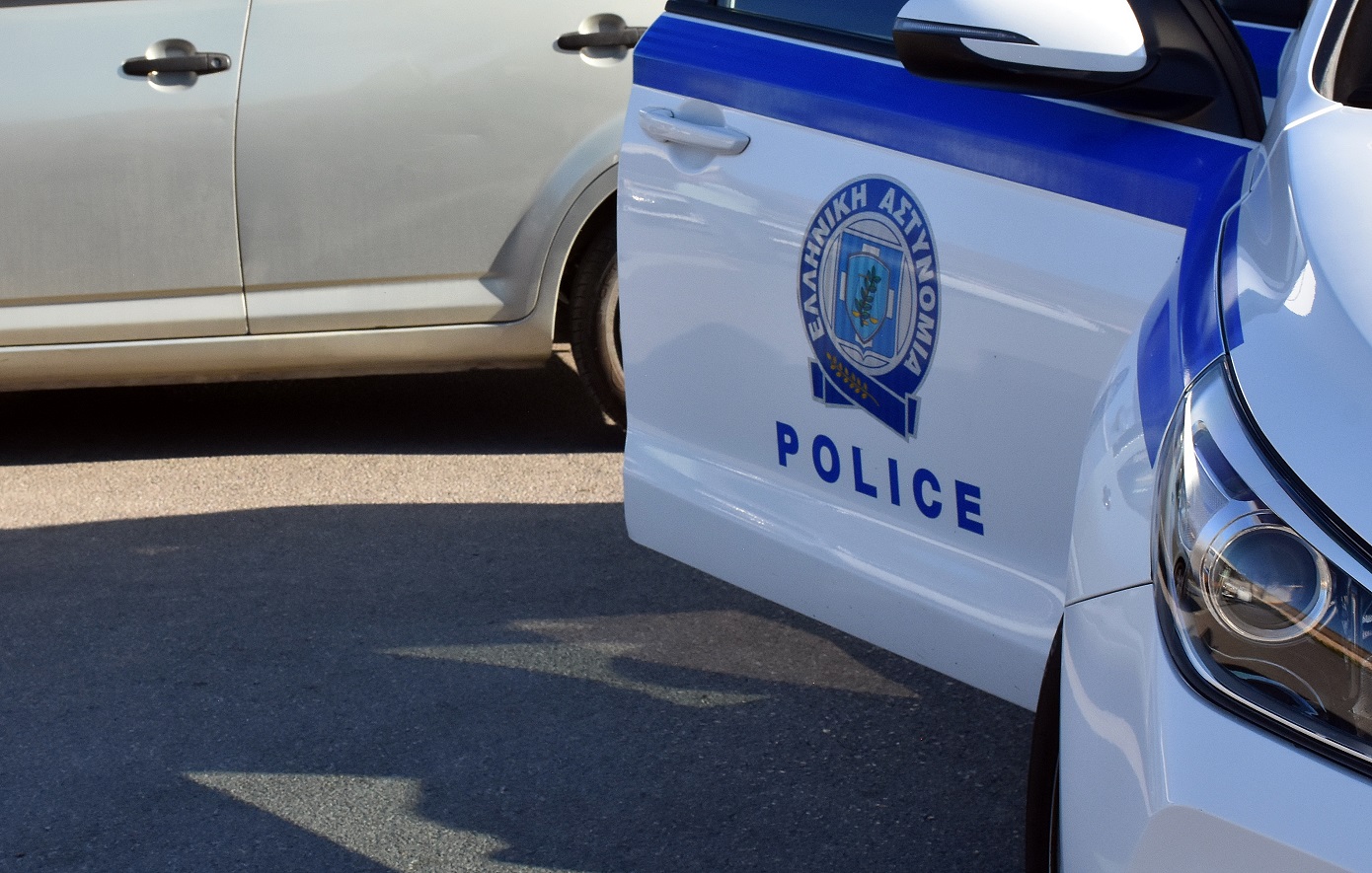 Δολοφονία-στη-Σκύδρα:-«Τον-κάλυψα-με-μπάζα-και-σκουπίδια»-λέει-ο-76χρονος-για-το-72χρονο-θύμα-του