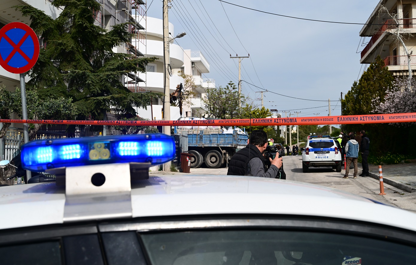 Οπαδικό-επεισόδιο-στην-Καλαμαριά:-16χρονος-που-φορούσε-την-μπλούζα-της-ομάδας-του-δέχτηκε-επίθεση-από-δέκα-άτομα