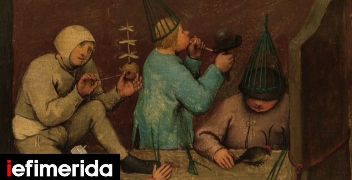 Επιστρέφει-η-μεγάλη-γιορτή-της-μπαρόκ-μουσικής:-Στη-Γερμανική-Εκκλησία,-με-όργανα-εποχής-[πρόγραμμα]