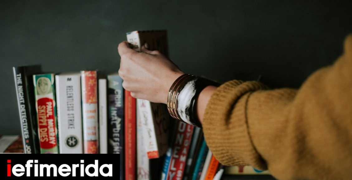 ΔΥΠΑ:-Αναρτήθηκαν-οι-προσωρινοί-πίνακες-για-τα-vouchers-βιβλίων