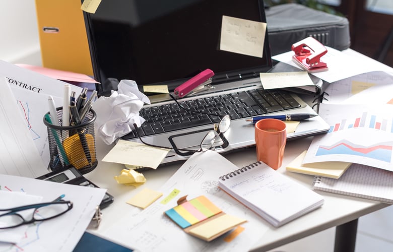 Οι-αλλαγές-στην-καθημερινότητα-των-εργαζομένων-που-θα-φέρει-το-νέο-εργασιακό-νομοσχέδιο-–-Απασχόληση-έως-και-13-ώρες