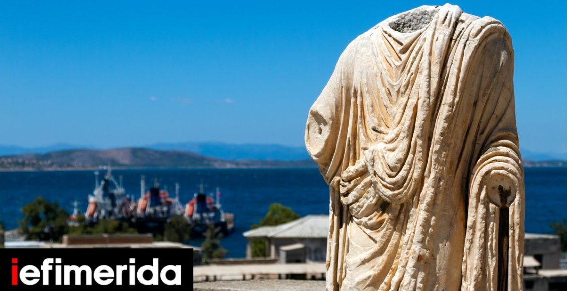 Αρχίζουν-τα-Αισχύλεια-2025:-Θέατρο,-συναυλίες,-προβολές,-στον-αρχαιολογικό-χώρο-και-το-πρώην-εργοστάσιο-ΙΡΙΣ