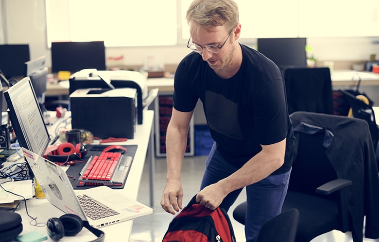 Ανακοίνωση-της-Νέας-Δημοκρατίας-για-το-νέο-εργασιακό-νομοσχέδιο:-Αυτά-είναι-τα-9-fake-news-–-Ξεκαθαρίζει-τα-πράγματα-για-τους-εργαζόμενους