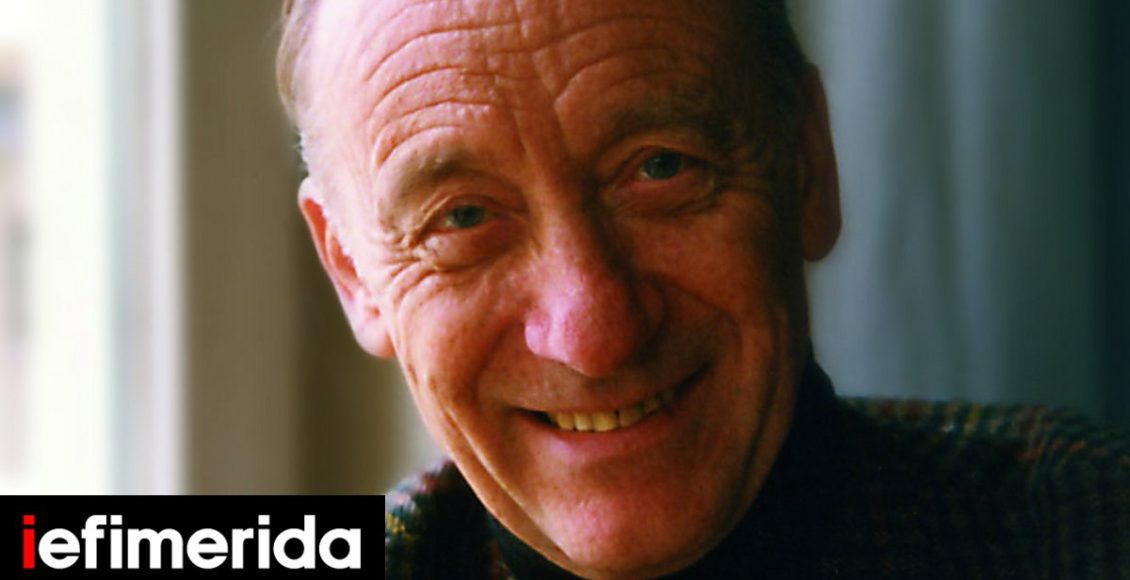 Πέθανε-ο-συνθέτης-Ροντιόν-Στσεντρίν:-Έγραφε-τις-μελωδίες-για-τα-μπαλέτα-Μπολσόι-Σύζυγος-της-Μάγια-Πλισέτσκαγια