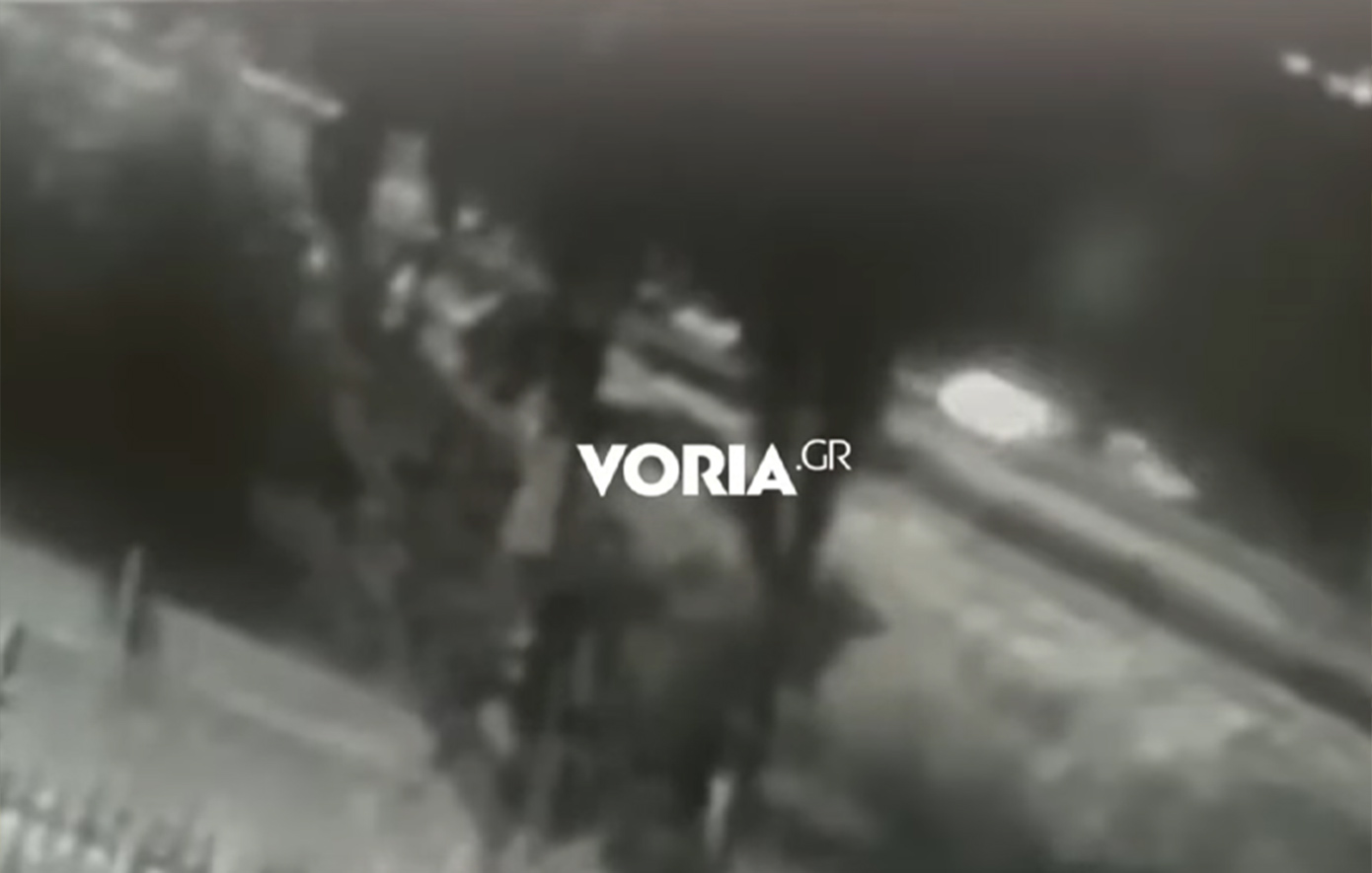 Βίντεο-ντοκουμέντο-πριν-από-το-τροχαίο-με-την-porsche-–-Φαίνεται-να-τρέχει-με-μεγάλη-ταχύτητα