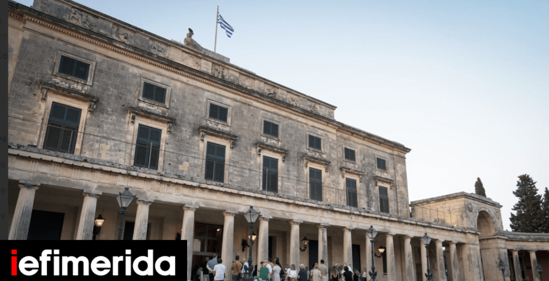 Ταξίδι-στην-Ασία-από-την-Κέρκυρα:-Η-διευθύντρια-του-Μουσείου-Ασιατικής-Τέχνης-αφηγείται-όσα-δεν-περιμένεις-να-ακούσεις