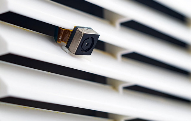 Πατέρας-βρέφους-6-μηνών-ο-άνδρας-που-«φύτεψε»-κάμερα-στις-τουαλέτες-της-δουλειάς-του-και-είχε-υλικό-παιδικής-πορνογραφίας