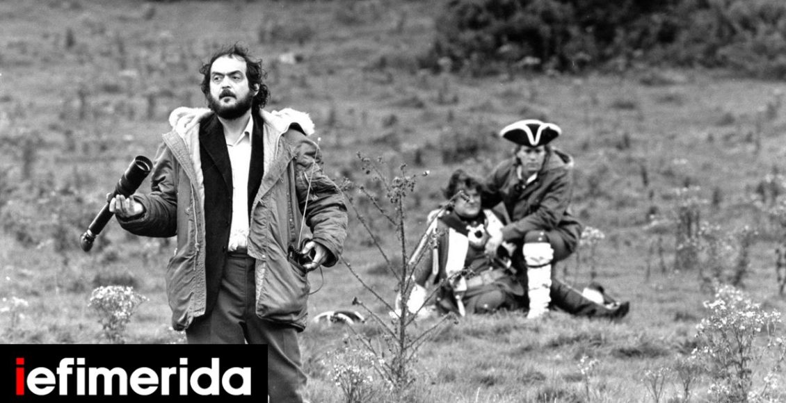 Μισός-αιώνας-«barry-lyndon»-–-Η-nasa,-o-ira-και-ένας-νευρικός-κλονισμός-–-Η-ταινία-που-λατρεύει-το-tiktok