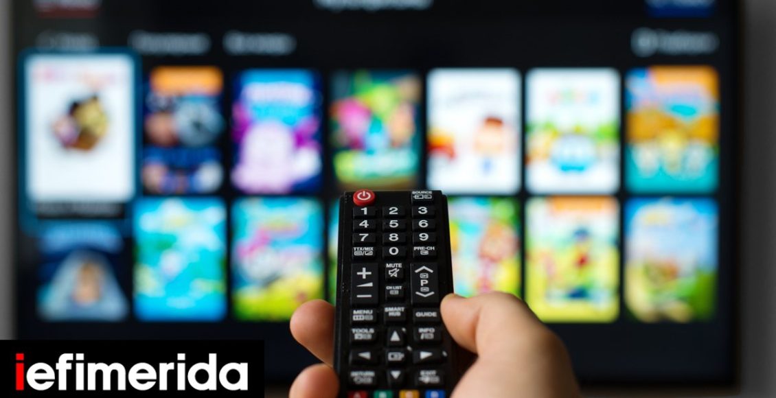 Η-βραβευμένη-σειρά-μυστηρίου-που-σπάει-ταμεία-στο-ertflix