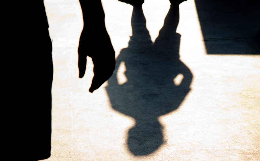 Πώς-τα-«μπουλντόγκ»-του-«Εντίκ»-άρπαξαν-10.000-ευρώ-από-επιχειρηματία-–-Τον-πήγαν-σε-νεκροταφείο-και-τον-απείλησαν