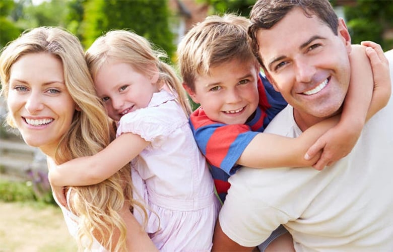 Κλείνει-η-πλατφόρμα-Α21-Επίδομα-Παιδιού-την-1η-Σεπτεμβρίου-2025