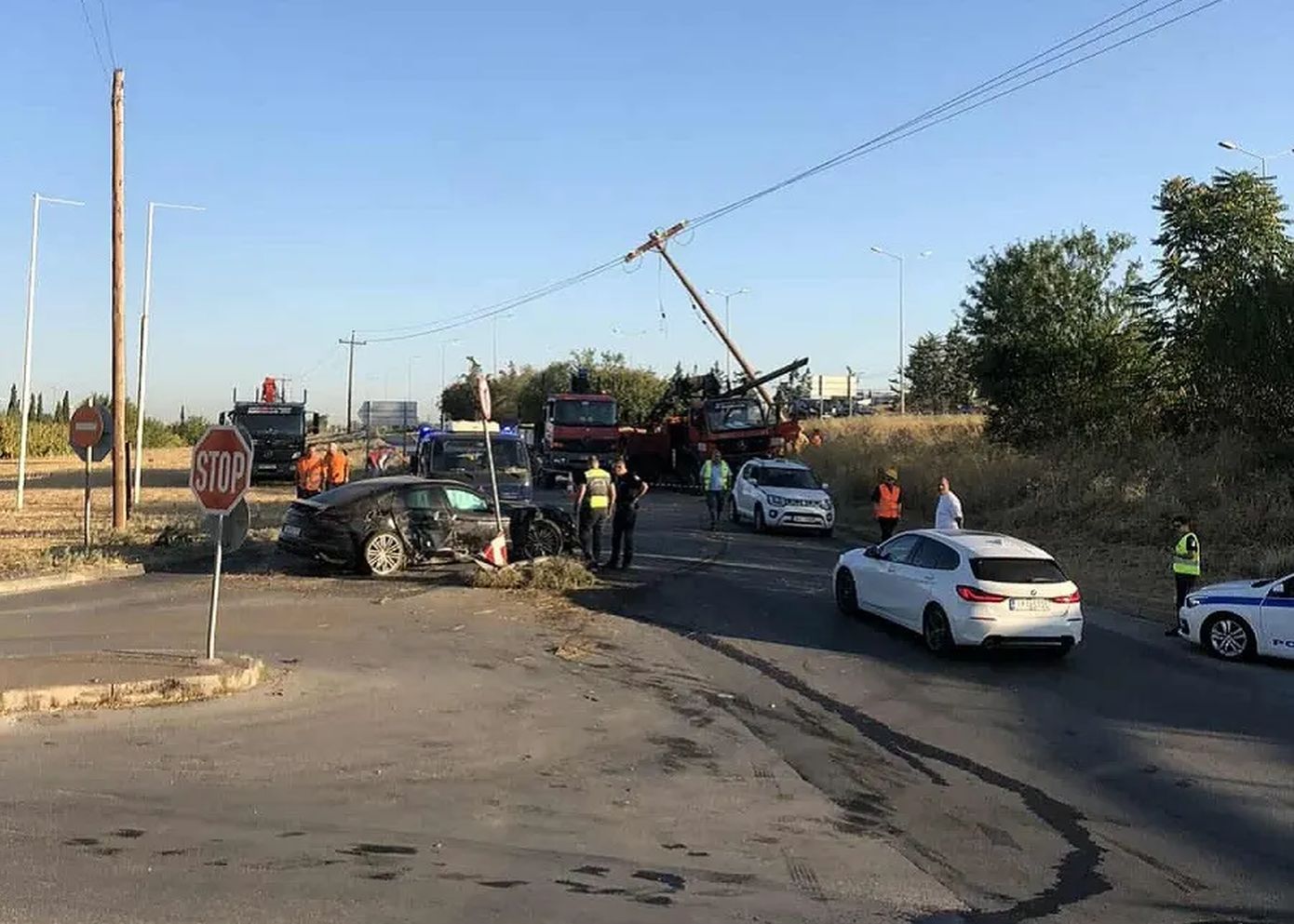 «Δεν-υπάρχει-αλκοόλ-στο-αίμα-της-–-Αν-οδηγούσε-lada-δεν-θα-ήμασταν-εδώ»,-λένε-οι-δικηγόροι-της-45χρονης-με-την-porsche-στη-Θεσσαλονίκη