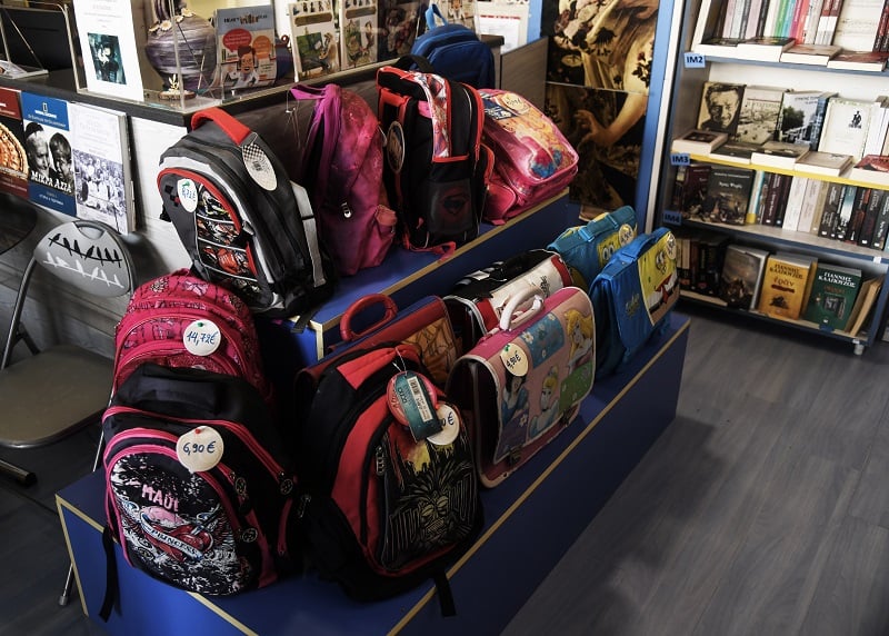 ΙΕΛΚΑ:-Πληθωρισμός-στα-σούπερ-μάρκετ-τον-Αύγουστο-2025-στο-+1,59%