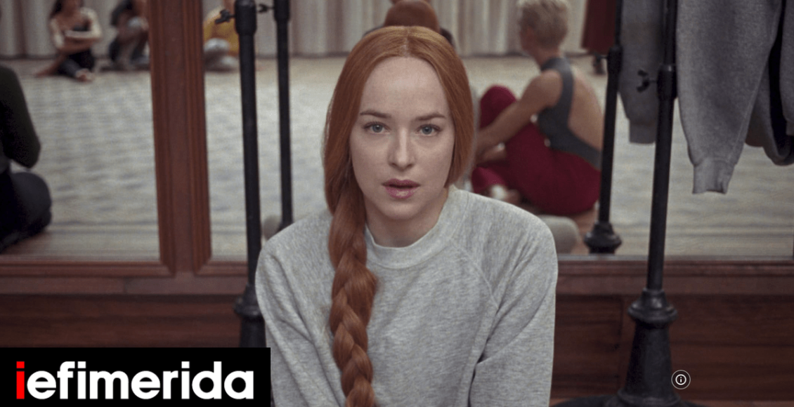 Ντάριο-Αρτζέντο-«Ο-Χίτσκοκ-της-Ιταλίας»-ο-«μετρ-του-μακάβριου»-Επτά-ταινίες-του-που-προκάλεσαν