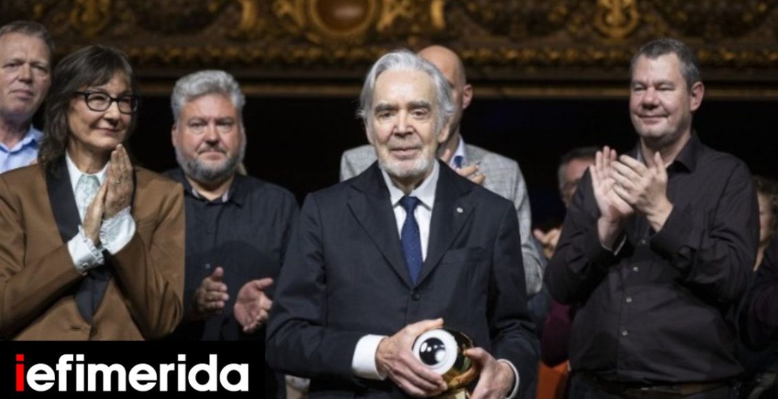 Αυτό-είναι-το-πιο-δημοφιλές-σάουντρακ-ταινίας-στο-Ηνωμένο-Βασίλειο-Επικό-και-μελωδικό-[βίντεο]