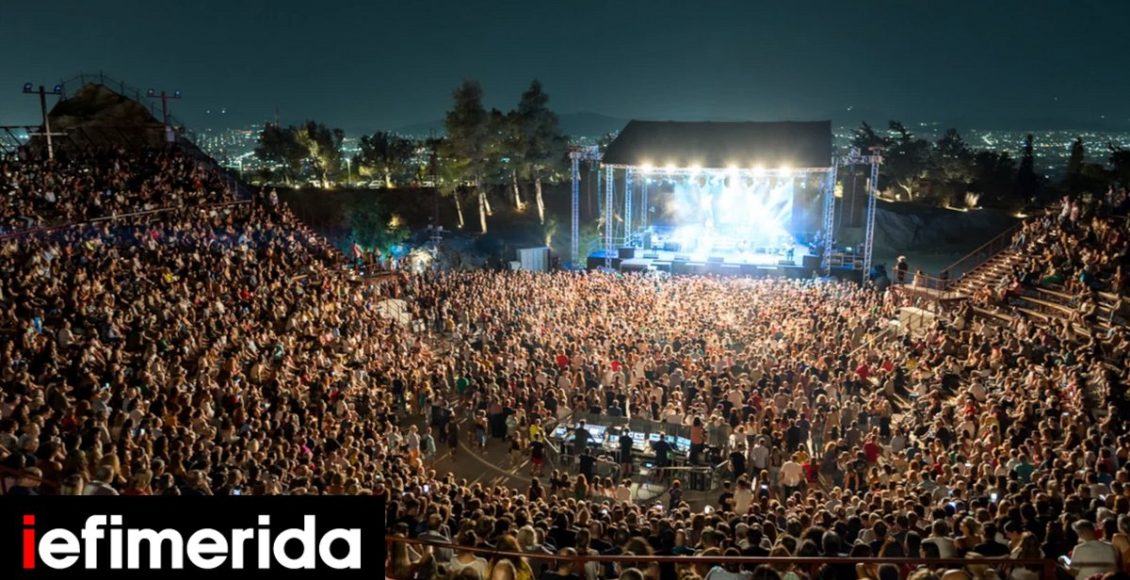 Σεπτέμβριος-στον-Λυκαβηττό:-gipsy-kings,-jethro-tull,-παραστάσεις-από-Επίδαυρο-[πρόγραμμα]