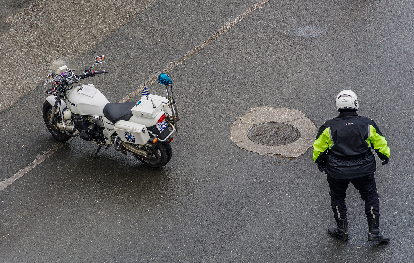 «Μαφία-της-Κρήτης»-με-πλοκάμια-ακόμη-και-στην-Εκκλησία-–-Συνομιλίες-που-«καίνε»-τα-μέλη-της-εγκληματικής-οργάνωσης