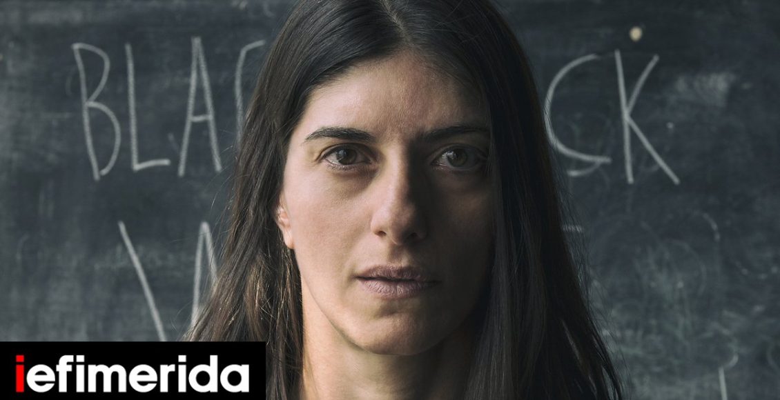 h-Λίντα-Καπετανέα-από-το-Φεστιβάλ-Καλαμάτας-στην-Κρατική-Σχολή-Ορχηστικής-Τέχνης-Παραιτήθηκε-ο-Δάφνις-Κόκκινος