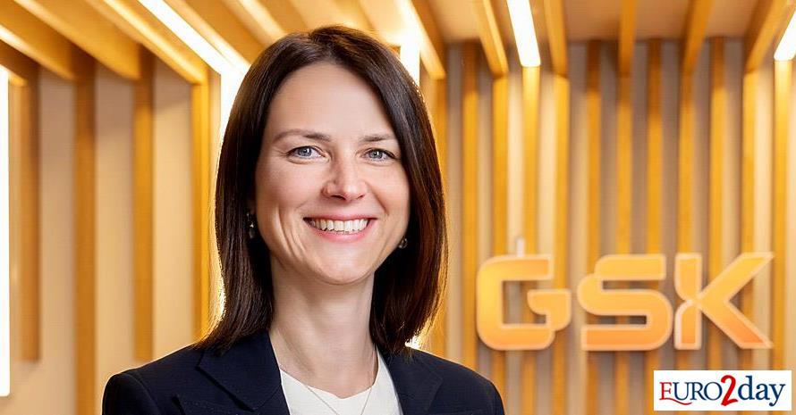Νέα-πρόεδρος-και-ceo-στην-gsk-Ελλάδος-η-lizzie-champion