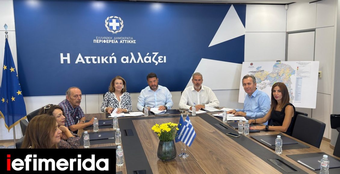 Χαρδαλιάς:-Μετατρέπουμε-την-ιστορική-βίλα-Ζωγράφου-σε-σύγχρονο,-ανοικτό,-λειτουργικό-πυρήνα-πολιτισμού-και-αναψυχής