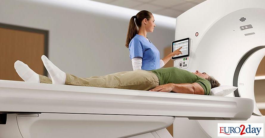 Αθηναϊκή-Κλινική:-Εγκαθιστά-τον-αξονικό-τομογράφο-revolution-maxima-της-ge-healthcare