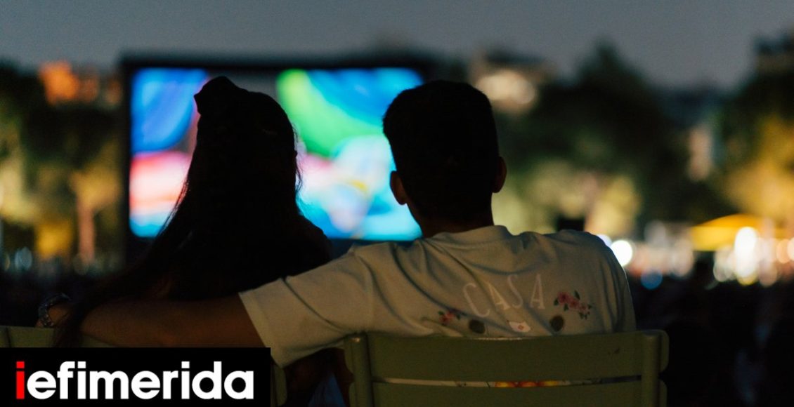 ΚΠΙΣΝ:-Οι-κινηματογραφικές-προβολές-του-Σεπτεμβρίου-στο-πάρκο-Δωρεάν,-για-μικρούς-και-μεγάλους-[πρόγραμμα]