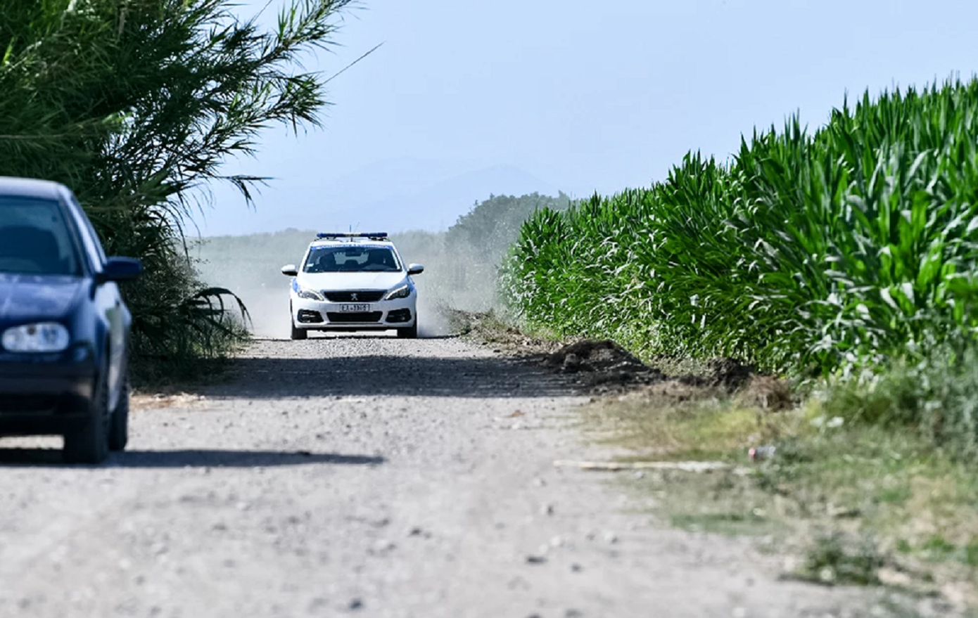 Αποκαλύψεις-για-τη-«μαφία-της-Κρήτης»:-Το-τροχαίο-με-νεκρό-22χρονο-στη-Σούδα-και-ο-καθοριστικός-ρόλος-δύο-μυστικών-αστυνομικών