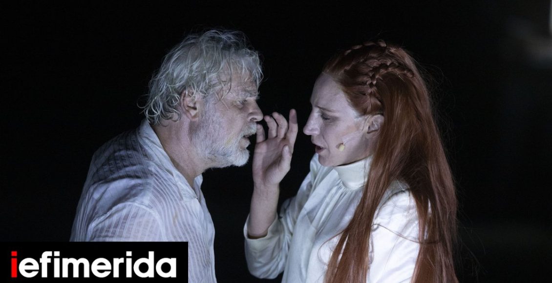 Δέκα-θεατρικές-περιοδείες-επιστρέφουν-στην-Αθήνα-Ποιες-παραστάσεις-θα-δούμε-αυτή-την-εβδομάδα