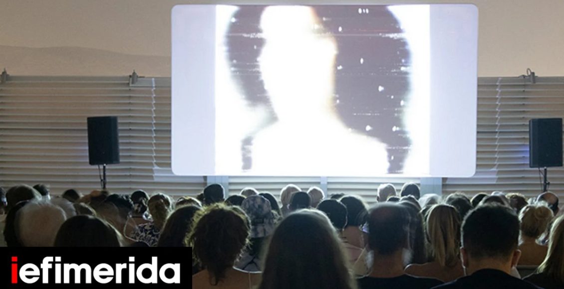 Κινηματογράφος-στην-ταράτσα-του-ΕΜΣΤ:-Σε-παγκόσμια-πρεμιέρα-οι-ταινίες-του-driant-zeneli