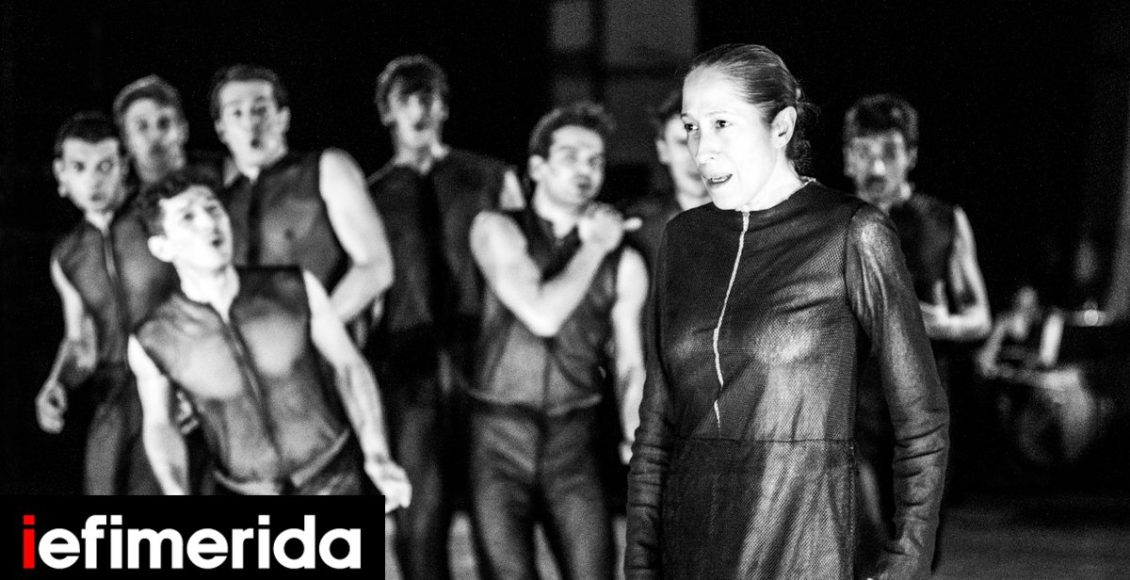 Φεστιβάλ-Αθηνών:-273000-θεατές,-3.000-καλλιτέχνες,-ένα-νέο-έργο-υποδομής-στην-Επίδαυρο-Απολογισμός