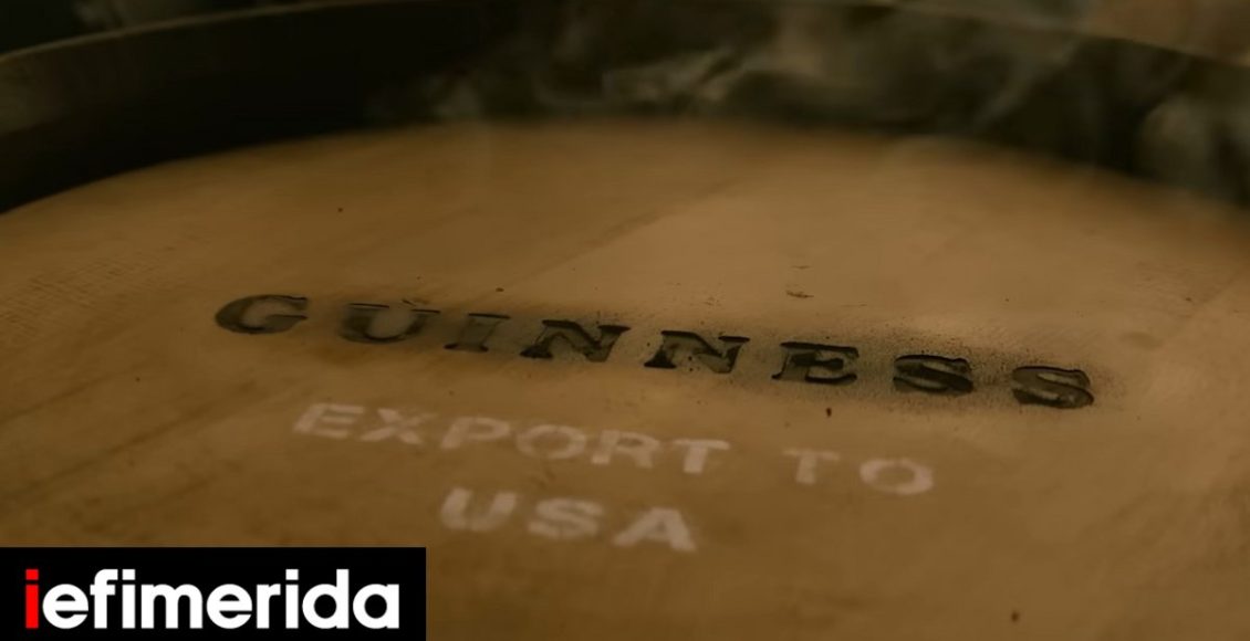 «house-of-guinness»:-Νέο-εγχείρημα-για-τον-δημιουργό-του-«peaky-blinders»-Στη-δημοσιότητα-το-πρώτο-τρέιλερ