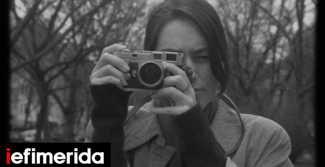 Αρχίζει-το-Φεστιβάλ-Ταινιών-Μικρού-Μήκους-Δράμας,-με-223-ταινίες-από-49-χώρες-Πώς-τις-βλέπουμε-online