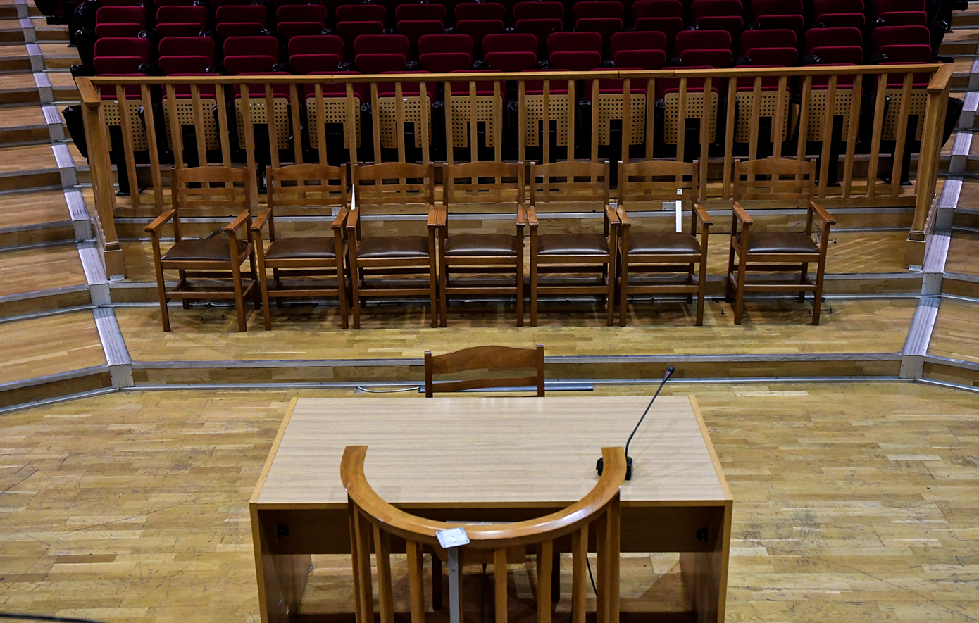 Σε-επανεκδίκαση-οδηγείται-υπόθεση-σεξουαλικής-κακοποίησης-ανήλικης-από-τον-προπονητή-της-–-Ζήτησε-η-ίδια-την-έφεση