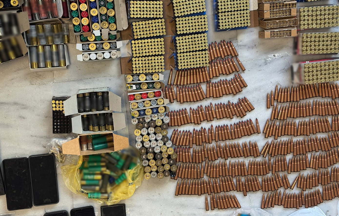 Οι-τρεις-«πιάτσες»,-οι-εκβιασμοί-και-το-ξέπλυμα-μαύρου-χρήματος-–-Το-πολυπλόκαμο-κύκλωμα-της-μαφίας-της-Κρήτης