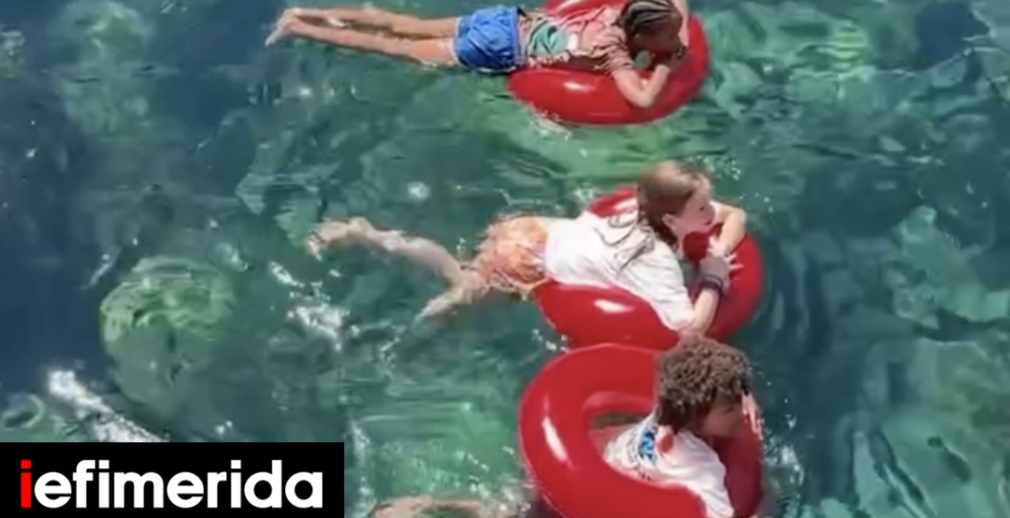 Τα-butter-chili-αυγά-που-θα-μιλάει-όλη-η-Αθήνα-για-αυτά,-τα-ταξίδια-του-sam:-Οι-επιλογές-της-Κατερίνας-Ι.-Ανέστη