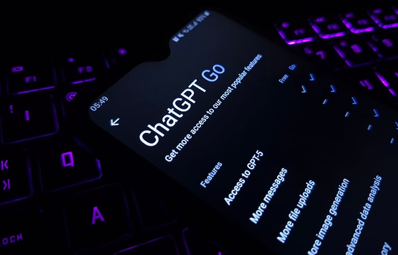 Η-openai-θα-ενσωματώσει-ένα-εργαλείο-γονικού-ελέγχου-στην-εφαρμογή-τεχνητής-νοημοσύνης-chatgpt