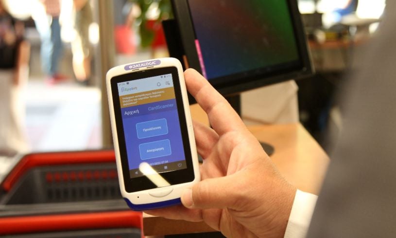 Πάνω-από-3,5-εκατομμύρια-καταγεγραμμένες-υπερωρίες-στο-επτάμηνο-του-2025