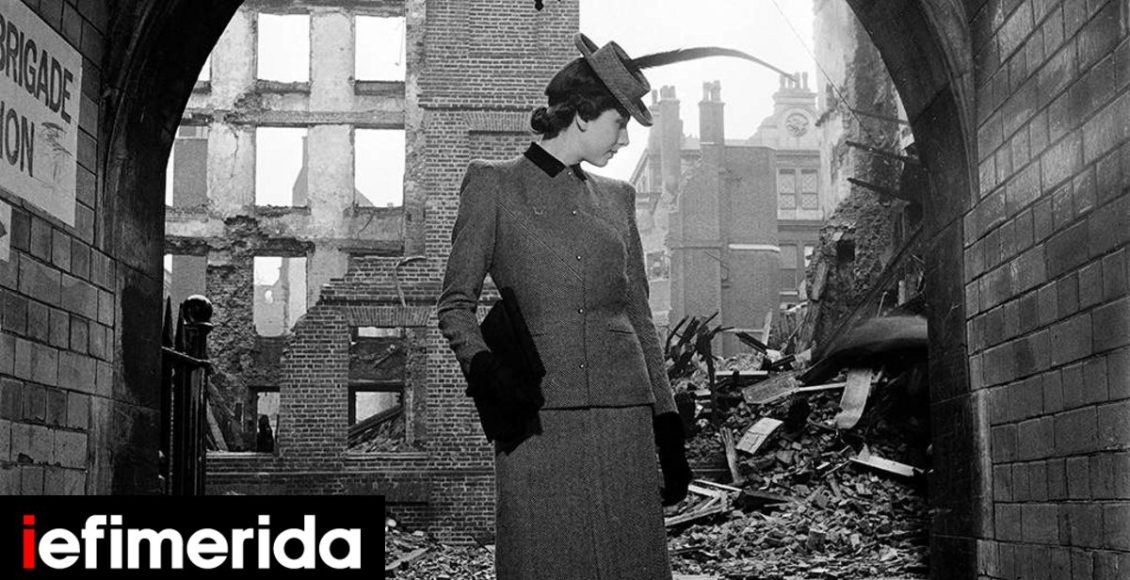 Η-Λι-Μίλερ-μπήκε-στην-μπανιέρα-του-Χίτλερ-και-φωτογράφισε-για-την-vogue-Η-έκθεση-στην-Τate-του-Λονδίνου