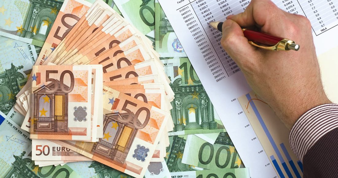 Στο-1,97%-η-απόδοση-των-ετήσιων-έντοκων-γραμματίων-του-Ελληνικού-Δημοσίου