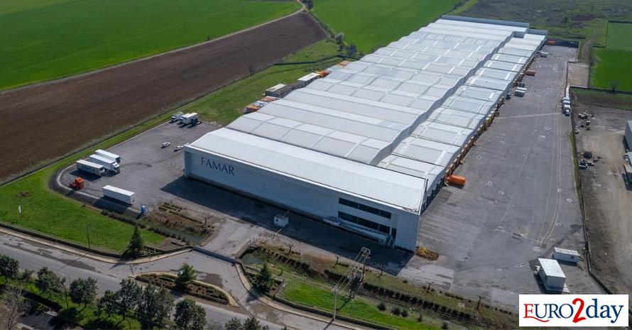 Εξαγόρασε-φαρμακευτική-μονάδα-στη-Γερμανία-η-famar