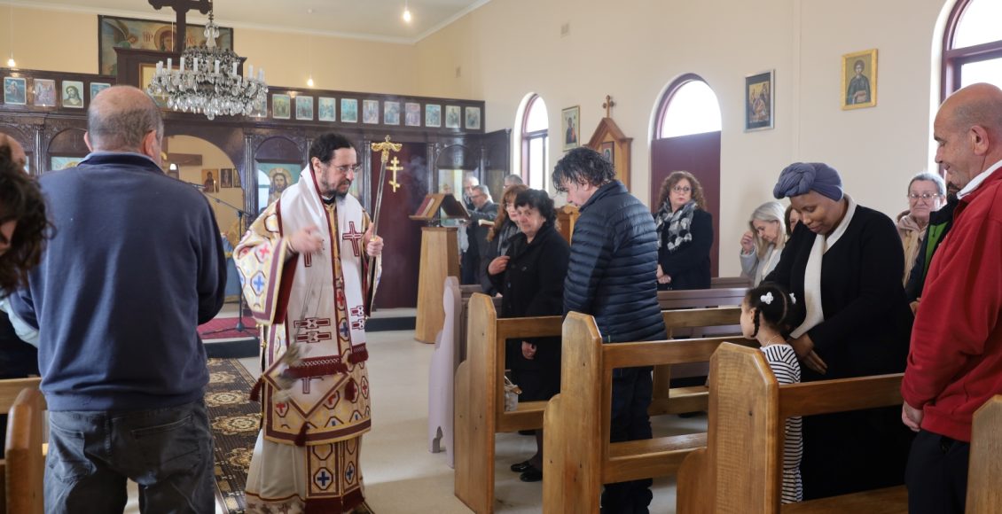 Πανήγυρις-ΙΝ.-Αγίου-Ιωάννου-του-Προδρόμου-στην-επαρχιακή-πόλη-port-augusta-της-Νοτίου-Αυστραλίας