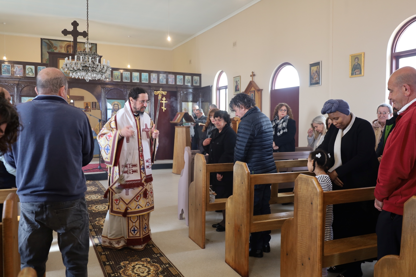 Πανήγυρις-ΙΝ.-Αγίου-Ιωάννου-του-Προδρόμου-στην-επαρχιακή-πόλη-port-augusta-της-Νοτίου-Αυστραλίας