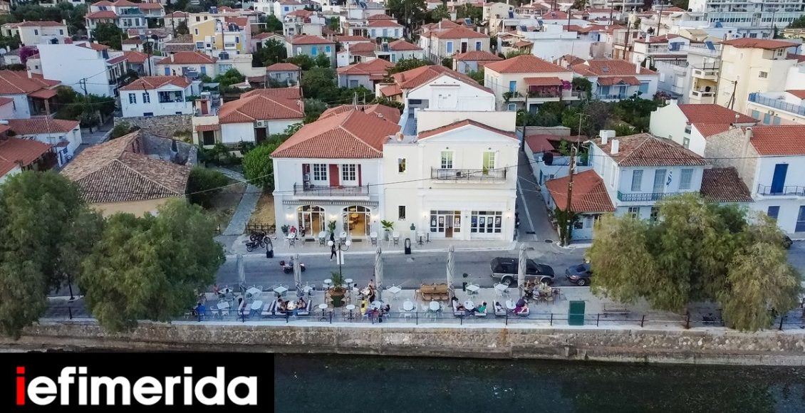 Αποκαλόκαιρο-στη-Λίμνη-Ευβοίας-με-το-Μέγαρο-Μουσικής-Πολιτισμός-και-εξερεύνηση-στη-φύση-για-τρία-Σαββατοκύριακα