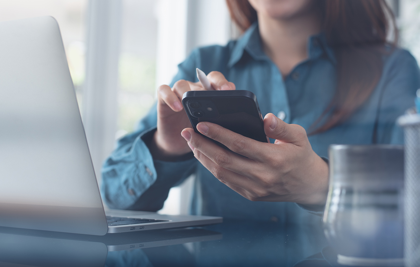 Προειδοποίηση-του-ΕΟΠΥΥ-για-παραπλανητικά-μηνύματα-που-παριστάνουν-τον-oργανισμό-–-Πώς-να-τα-αναγνωρίσετε