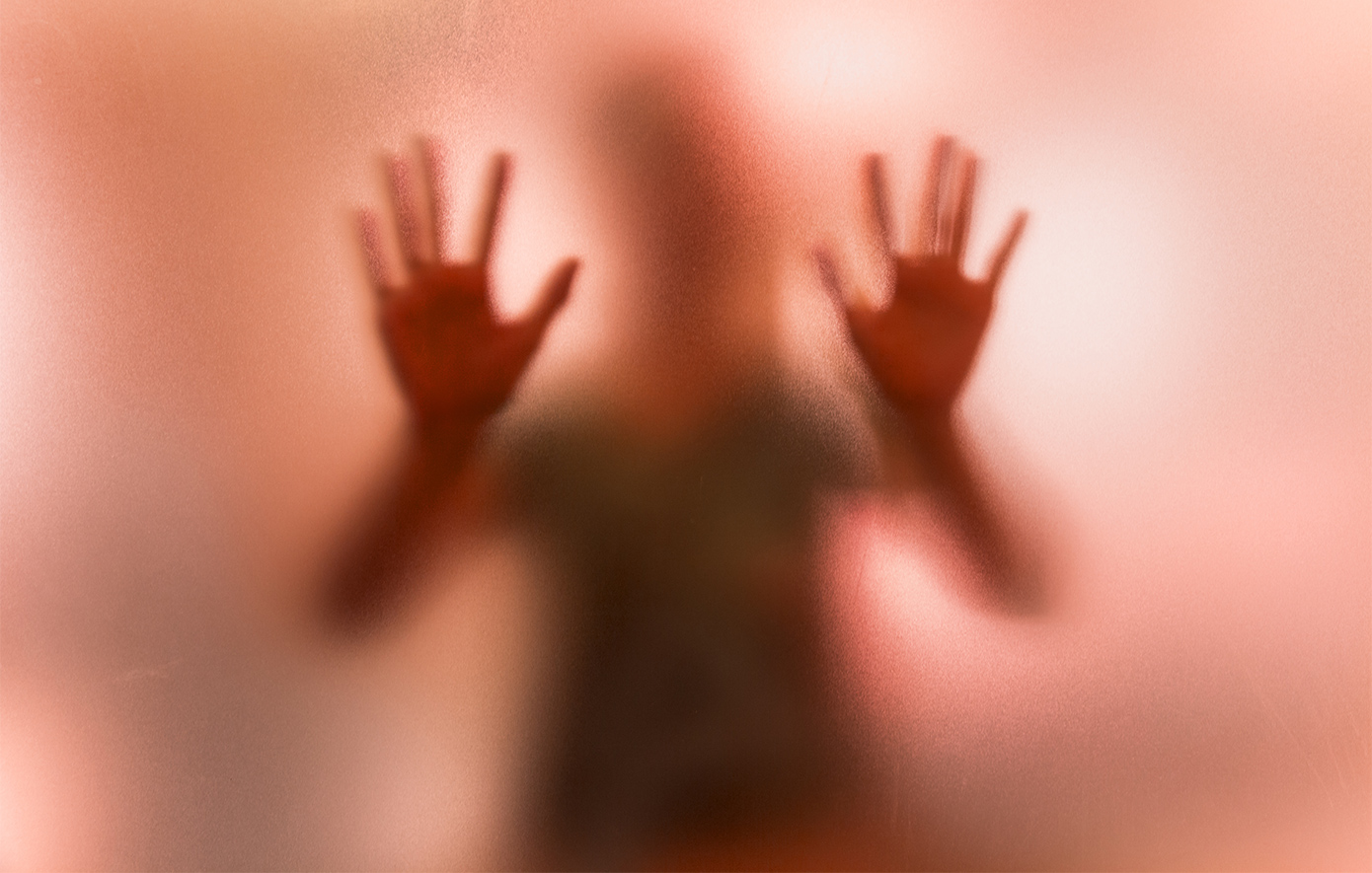 Φρικιαστική-υπόθεση-αιμομιξίας-στην-Κύπρο:-Τι-είναι-το-διάταγμα-certiorari-που-επικαλέστηκε-ο-παππούς-του-14χρονου