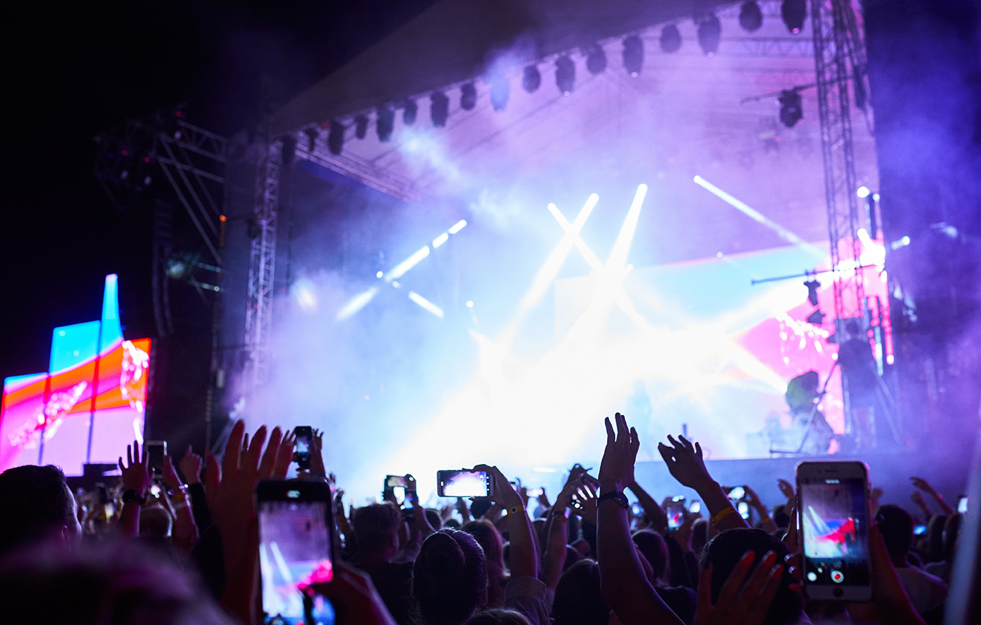 Ο-τράπερ-των-supercars-και-των-πανάκριβων-ρολογιών-–-Πώς-τον-ξεσκέπασε-ο-αλγόριθμος-της-ΑΑΔe